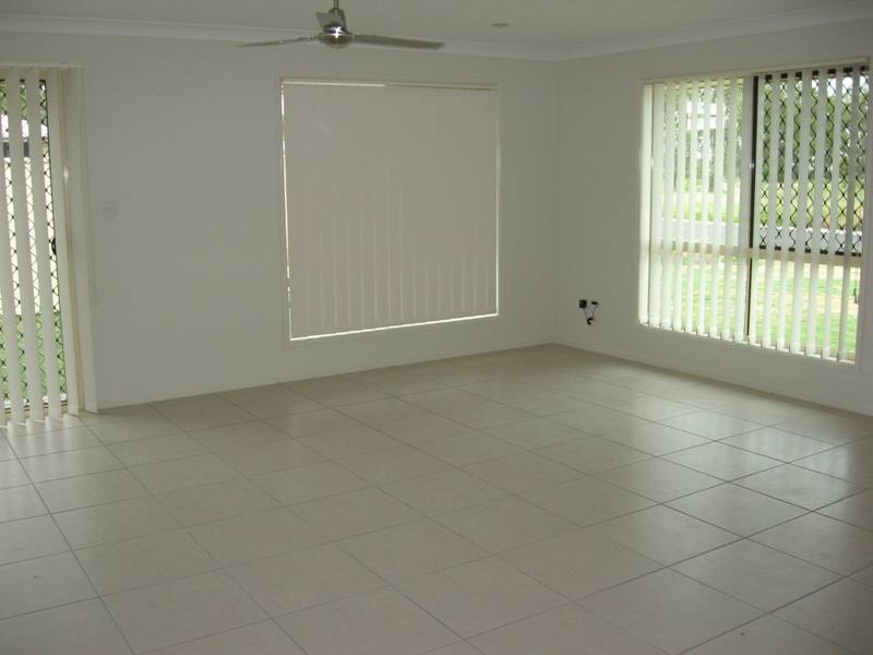 1/17 Luscombe Street, Chinchilla QLD 4413