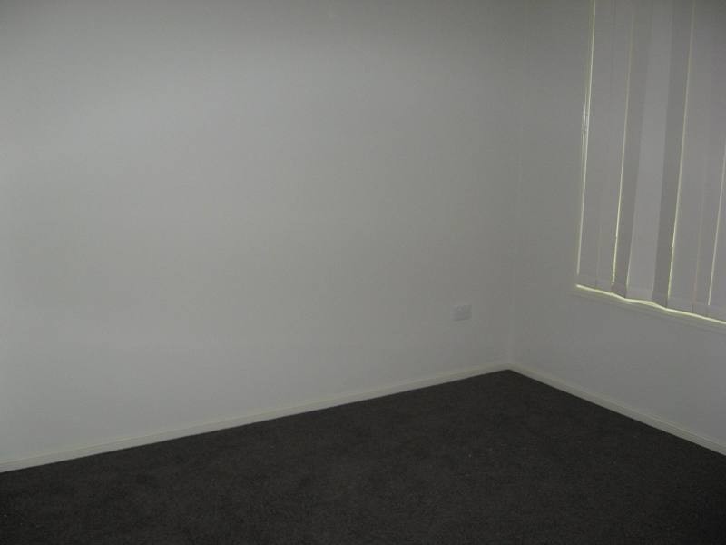 1/17 Luscombe Street, Chinchilla QLD 4413