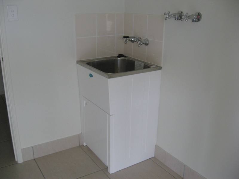 1/17 Luscombe Street, Chinchilla QLD 4413