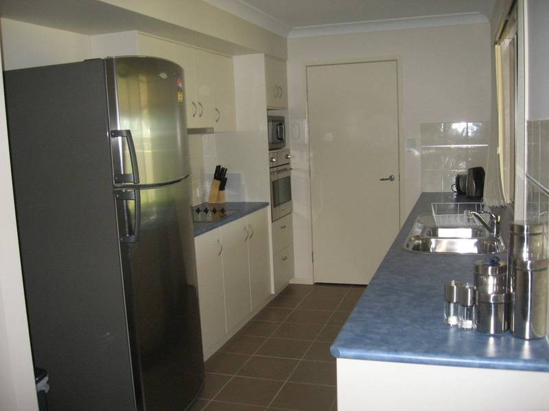 12 Cole Street, Chinchilla QLD 4413