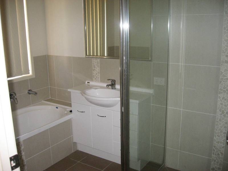 12 Cole Street, Chinchilla QLD 4413