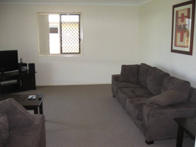 12 Cole Street, Chinchilla QLD 4413