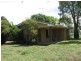 65 PARK STREET, Chinchilla QLD 4413