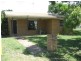 65 PARK STREET, Chinchilla QLD 4413