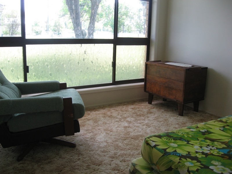 65 PARK STREET, Chinchilla QLD 4413