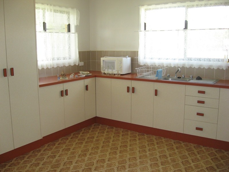 65 PARK STREET, Chinchilla QLD 4413