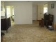 65 PARK STREET, Chinchilla QLD 4413