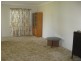 65 PARK STREET, Chinchilla QLD 4413