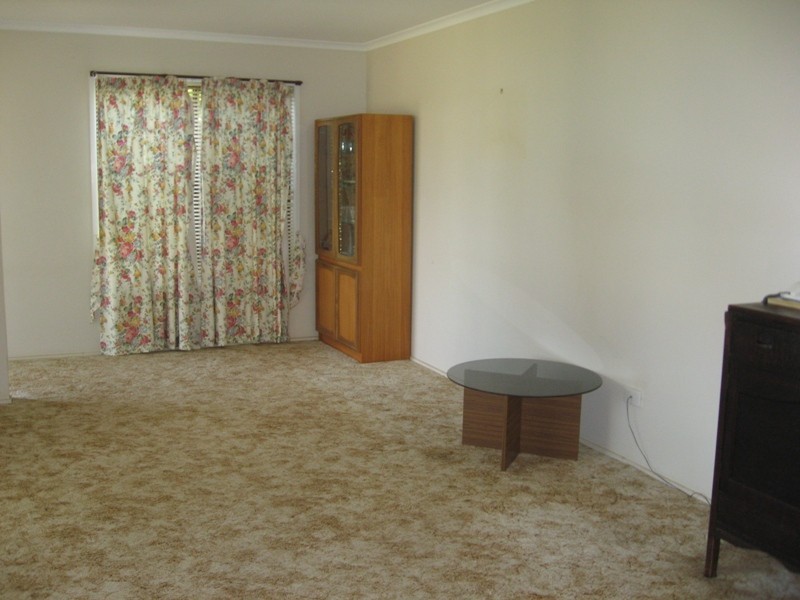 65 PARK STREET, Chinchilla QLD 4413