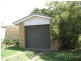 65 PARK STREET, Chinchilla QLD 4413
