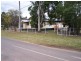 0 WARREGO HIGHWAY, Chinchilla QLD 4413