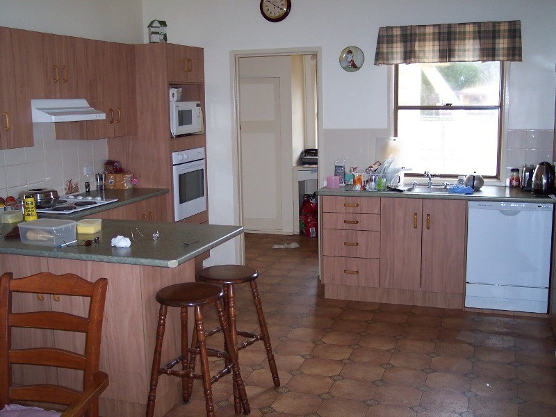 0 WARREGO HIGHWAY, Chinchilla QLD 4413