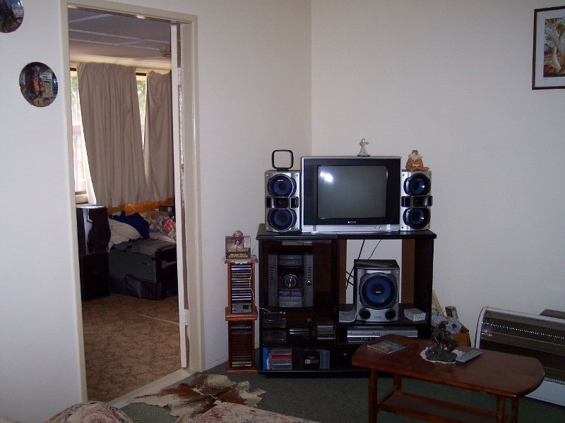 0 WARREGO HIGHWAY, Chinchilla QLD 4413