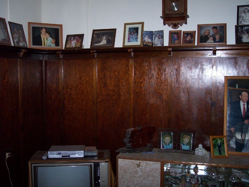 0 WARREGO HIGHWAY, Chinchilla QLD 4413