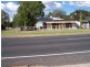 0 WARREGO HIGHWAY, Chinchilla QLD 4413