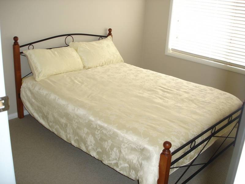 1/103 Zeller Street, Chinchilla QLD 4413