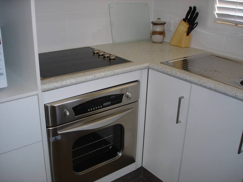 1/103 Zeller Street, Chinchilla QLD 4413