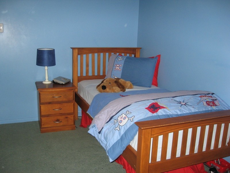 60 Bell, Chinchilla QLD 4413