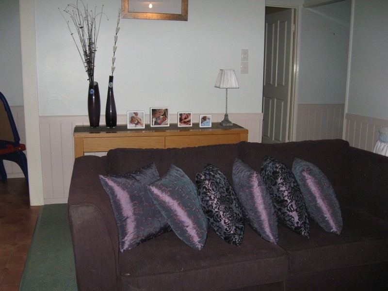 60 Bell, Chinchilla QLD 4413