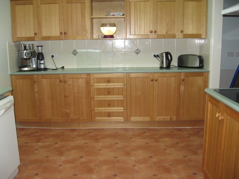 60 Bell, Chinchilla QLD 4413