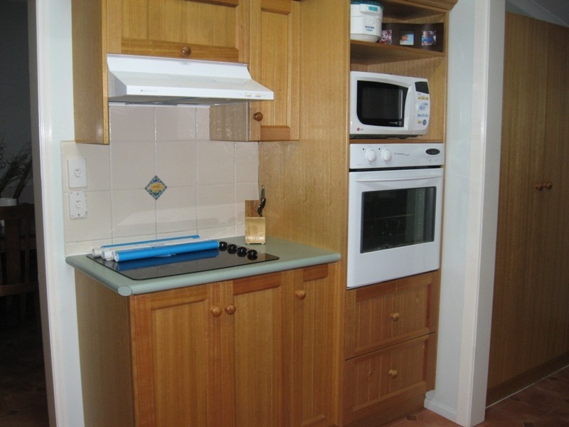 60 Bell, Chinchilla QLD 4413