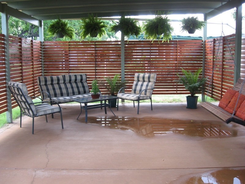 60 Bell, Chinchilla QLD 4413