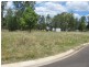 16 Skewis, Chinchilla QLD 4413