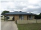84 Rodger, Chinchilla QLD 4413