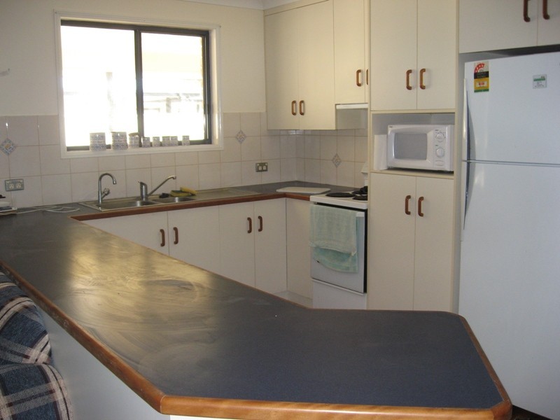 84 Rodger, Chinchilla QLD 4413