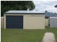 84 Rodger, Chinchilla QLD 4413