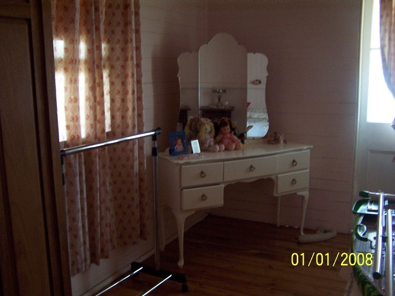 57 Zeller, Chinchilla QLD 4413