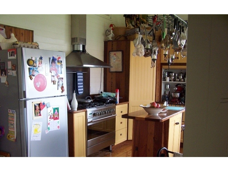 57 Zeller, Chinchilla QLD 4413