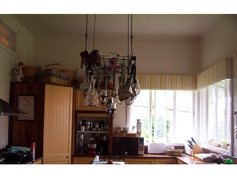 57 Zeller, Chinchilla QLD 4413