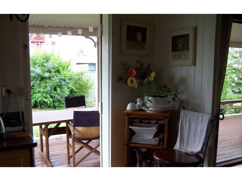 57 Zeller, Chinchilla QLD 4413