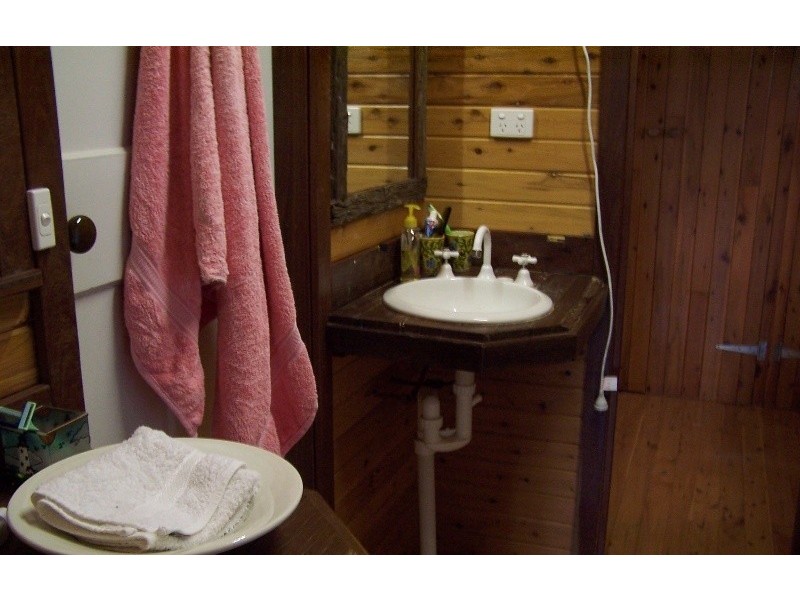 57 Zeller, Chinchilla QLD 4413