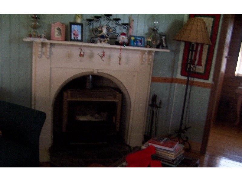 57 Zeller, Chinchilla QLD 4413