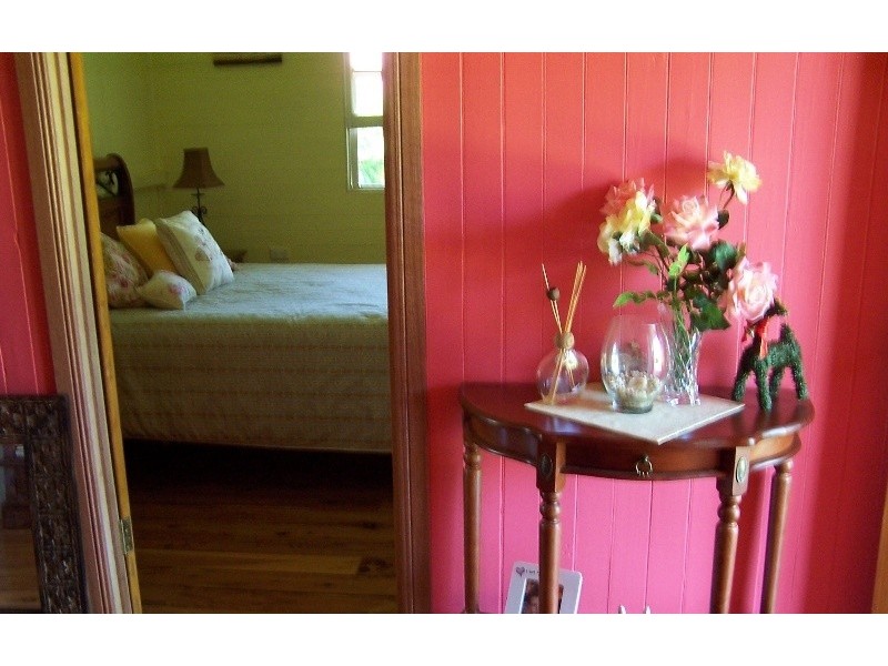 57 Zeller, Chinchilla QLD 4413