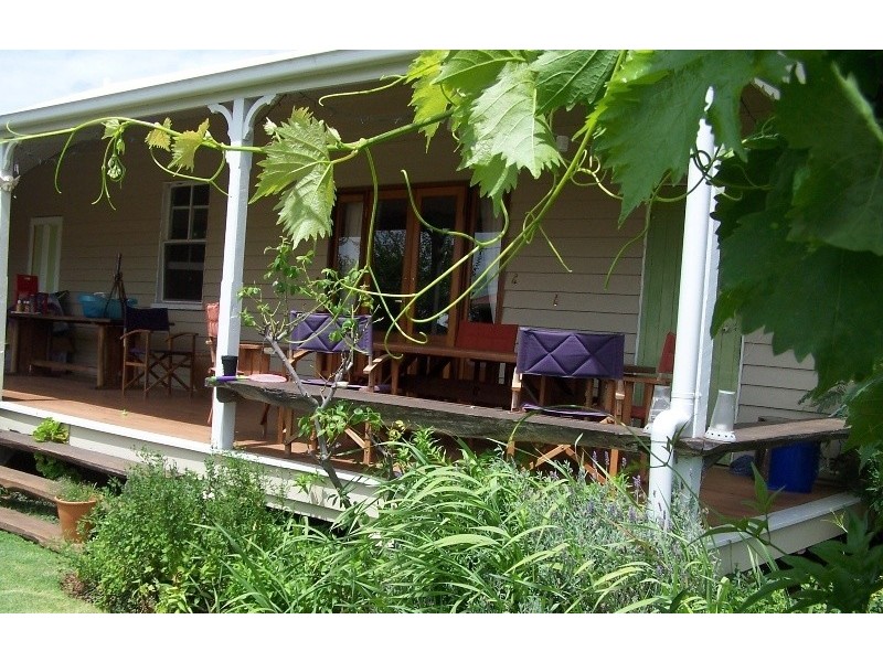 57 Zeller, Chinchilla QLD 4413