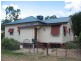 36 Wambo, Chinchilla QLD 4413