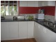 36 Wambo, Chinchilla QLD 4413