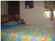 36 Wambo, Chinchilla QLD 4413