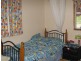 36 Wambo, Chinchilla QLD 4413