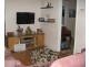 36 Wambo, Chinchilla QLD 4413