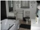 36 Wambo, Chinchilla QLD 4413