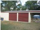 36 Wambo, Chinchilla QLD 4413