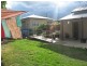 36 Wambo, Chinchilla QLD 4413