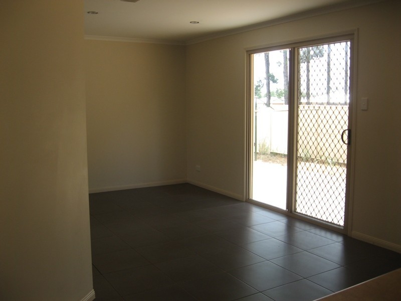 11 Davidson Ct, Chinchilla QLD 4413