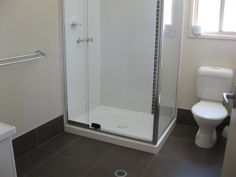 11 Davidson Ct, Chinchilla QLD 4413