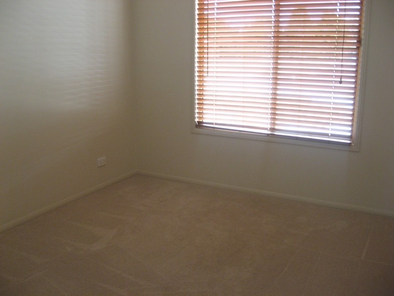 11 Davidson Ct, Chinchilla QLD 4413