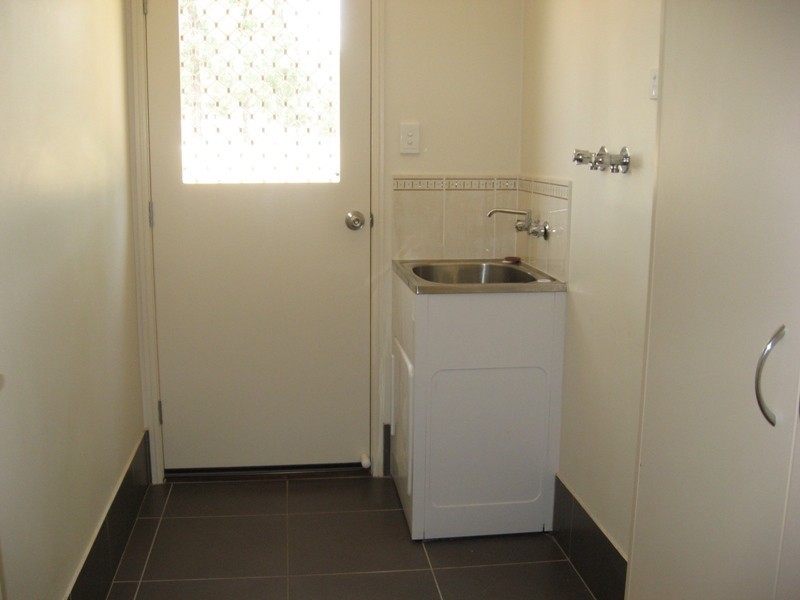 11 Davidson Ct, Chinchilla QLD 4413